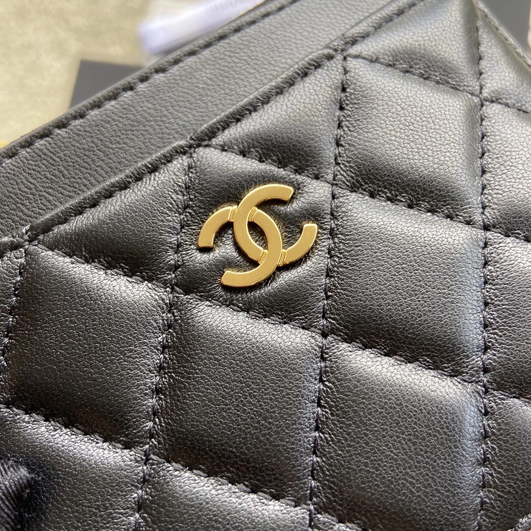 HighPerformance Chanel Wallets Purse 56510