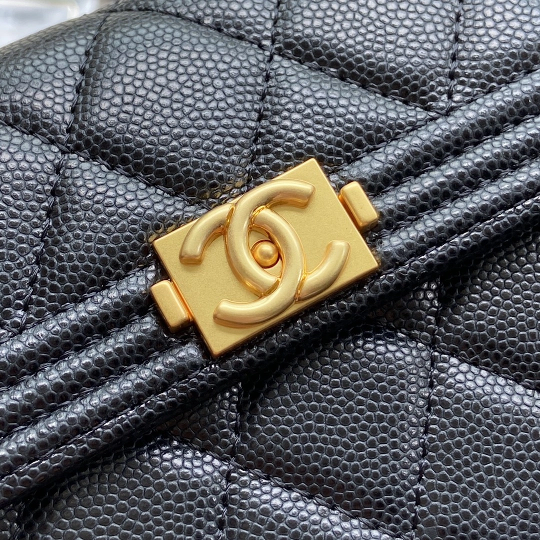 AllSeason Chanel Wallets Purse 56508