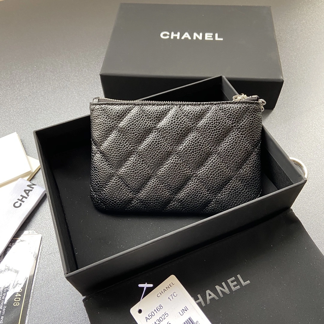 Comfortable Chanel Wallets Purse 56509