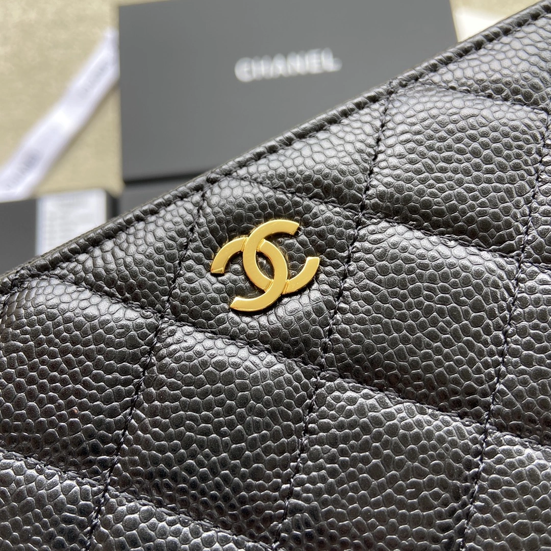 MultiPurpose Chanel Wallets Purse 56502