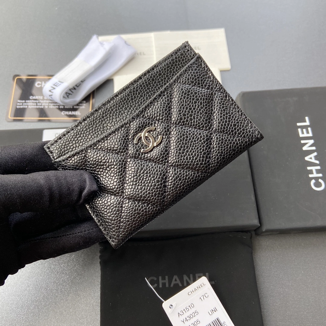 Chanel Wallets Purse BestValue 56486