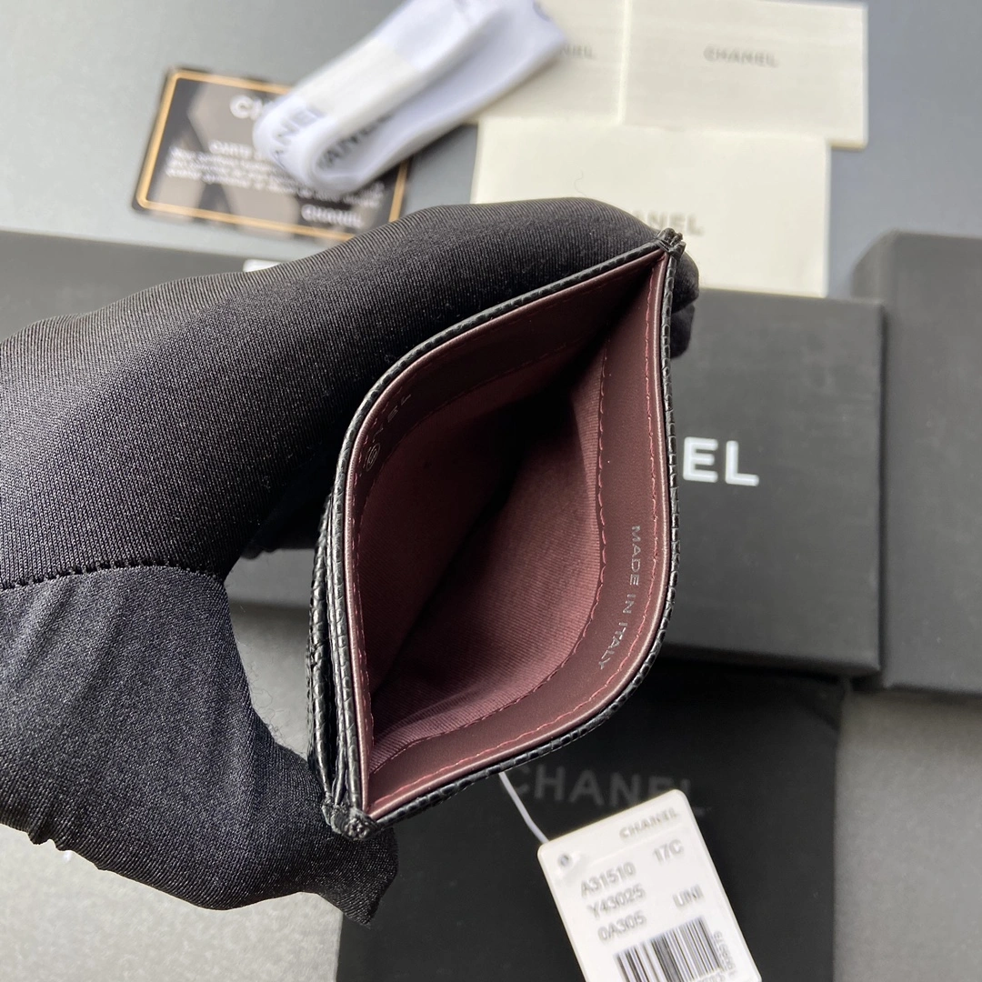 Chanel Wallets Purse BestValue 56486