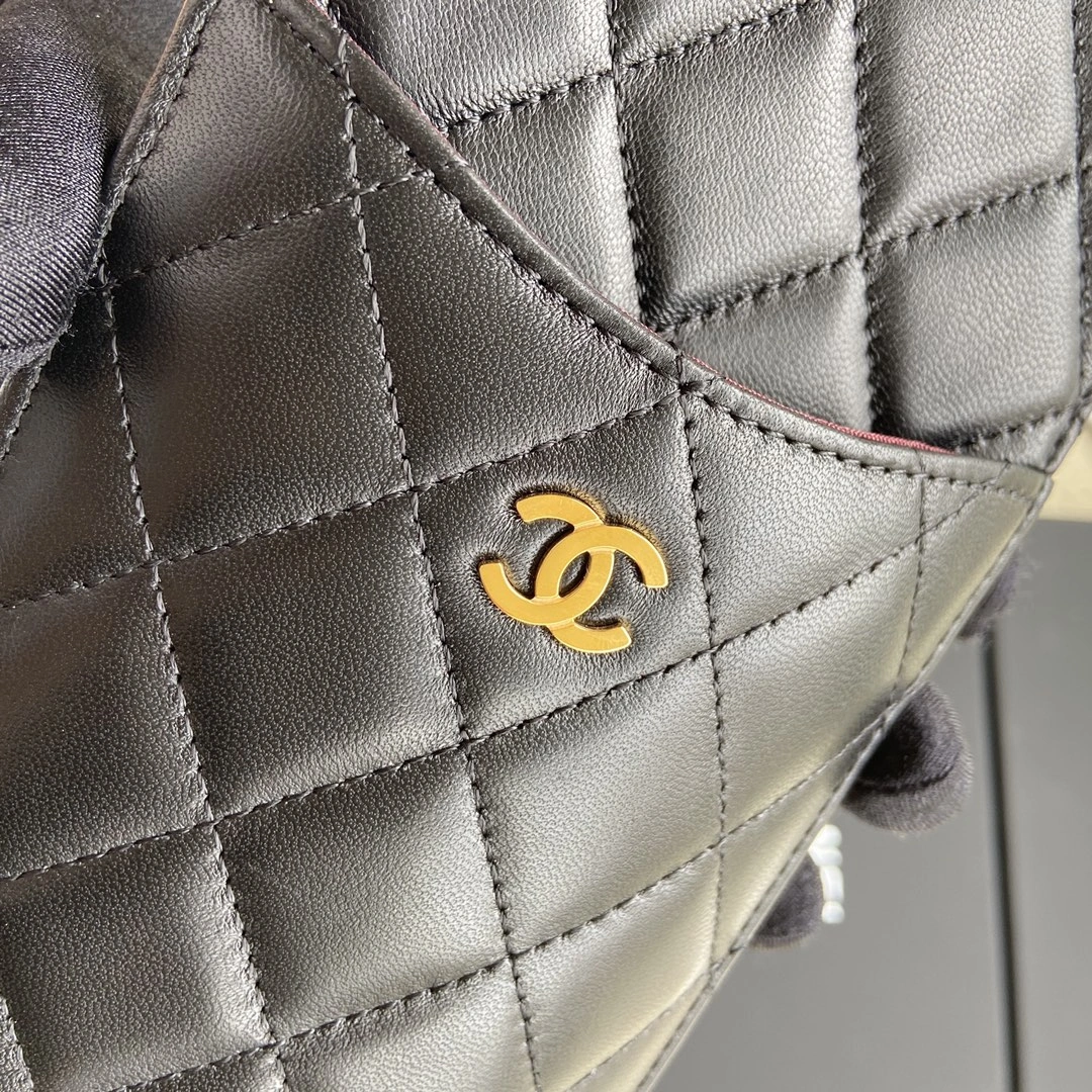 WellDesigned Chanel Wallets Purse 56484