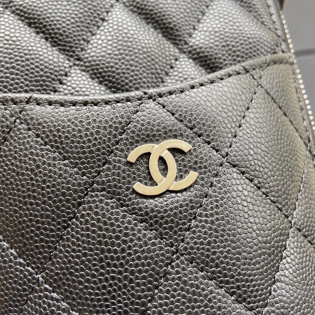Chanel Wallets Purse Thermal 56513
