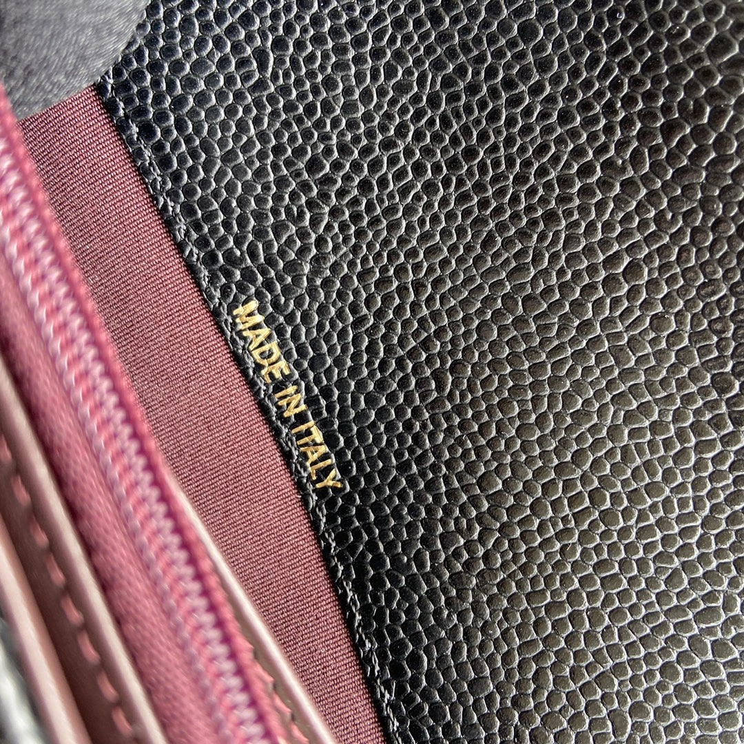 Trendy Chanel Wallets Purse 56475