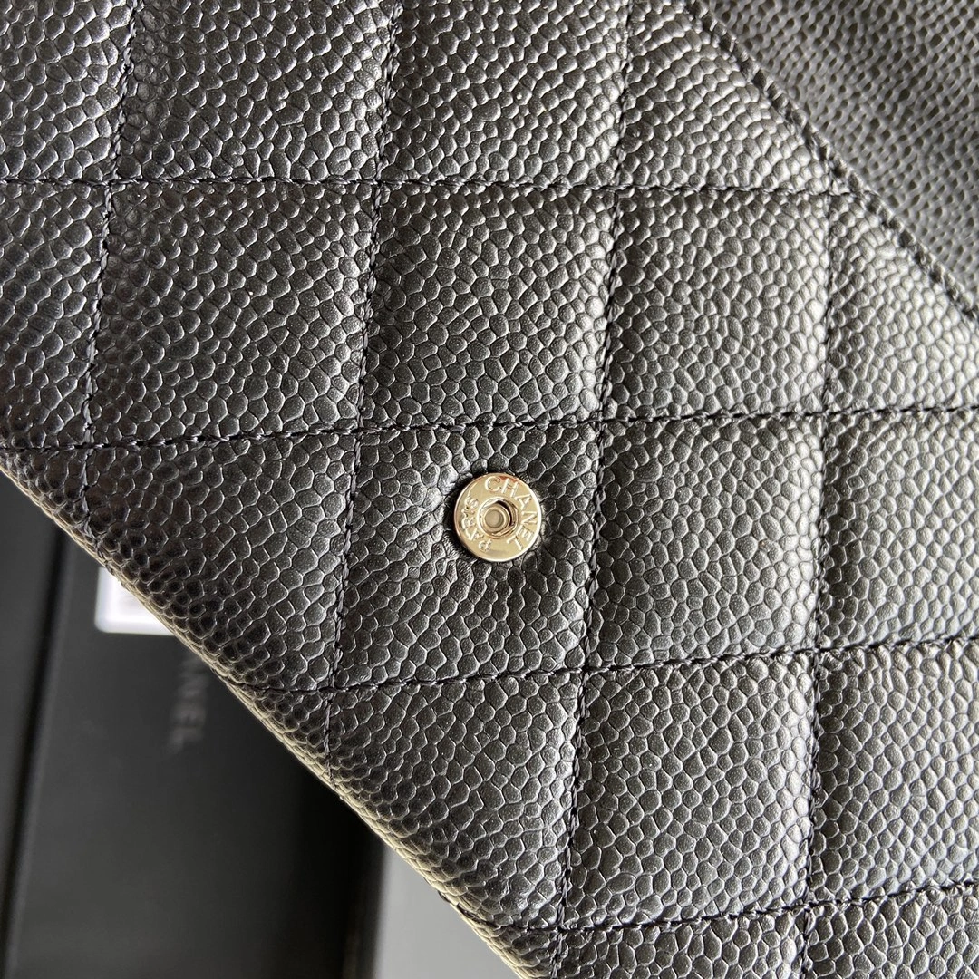 Minimalist Chanel Wallets Purse 56477
