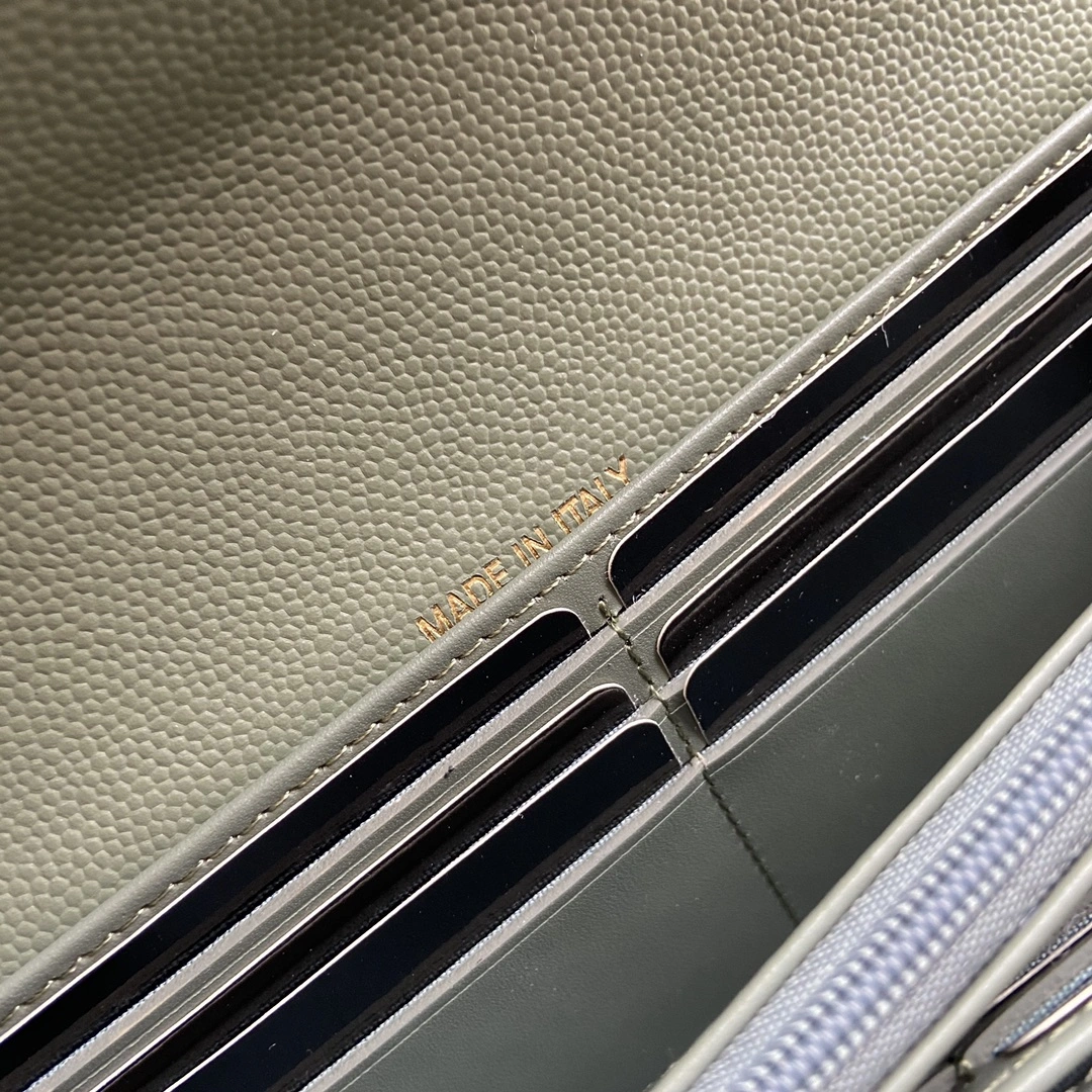 Chic Chanel Wallets Purse 56462