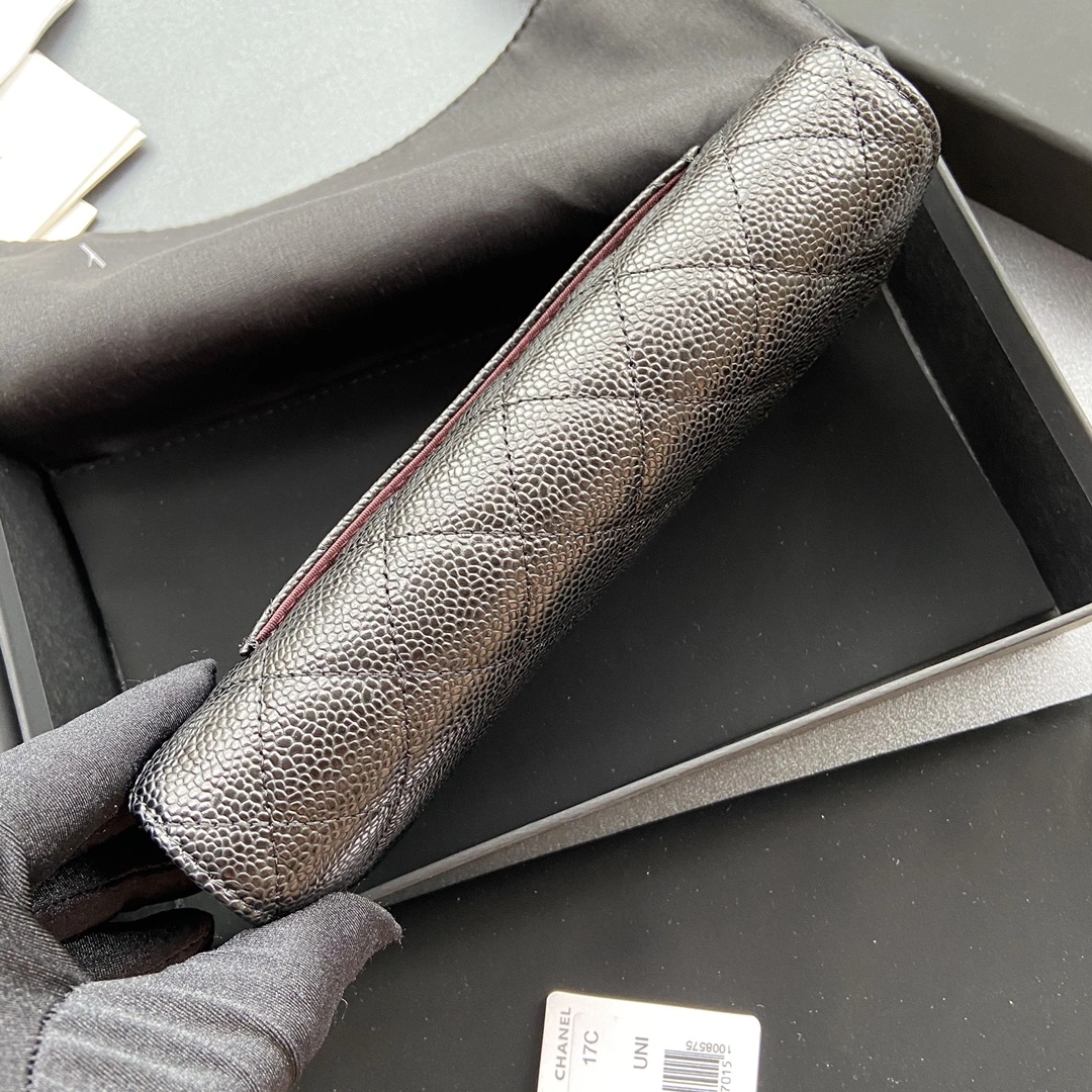 Effortless Chanel Wallets Purse 56441