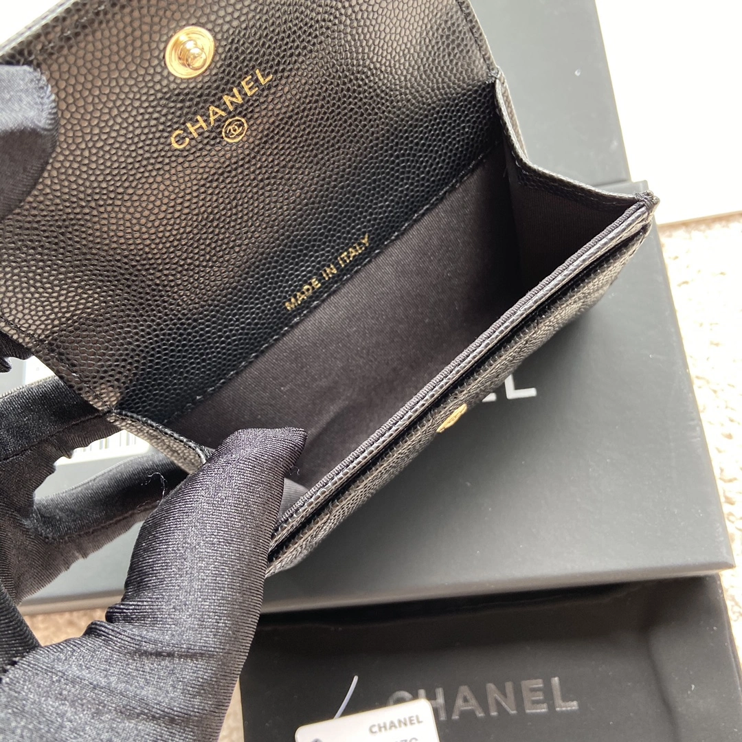 Affordable Chanel Wallets Purse 56436