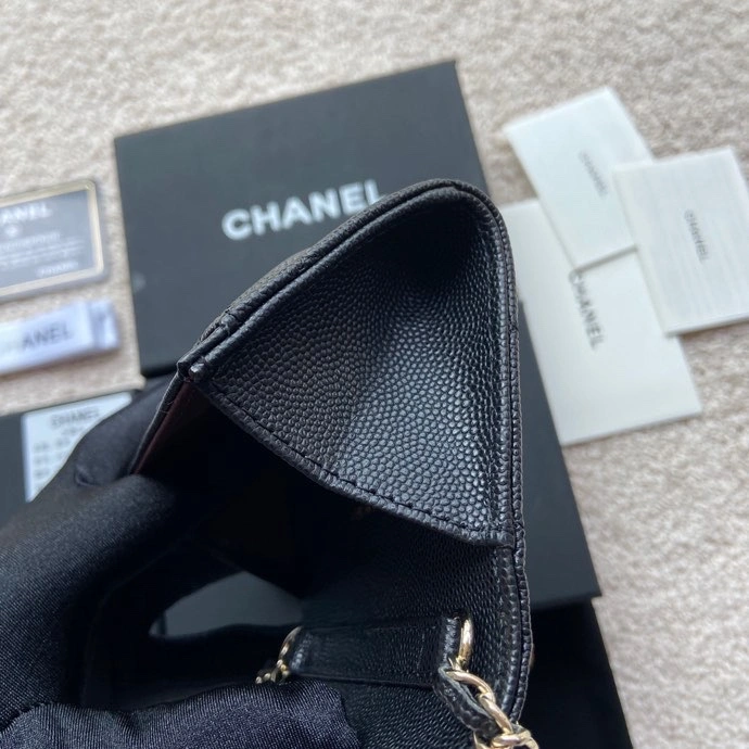 Premium Chanel Wallets Purse 56467