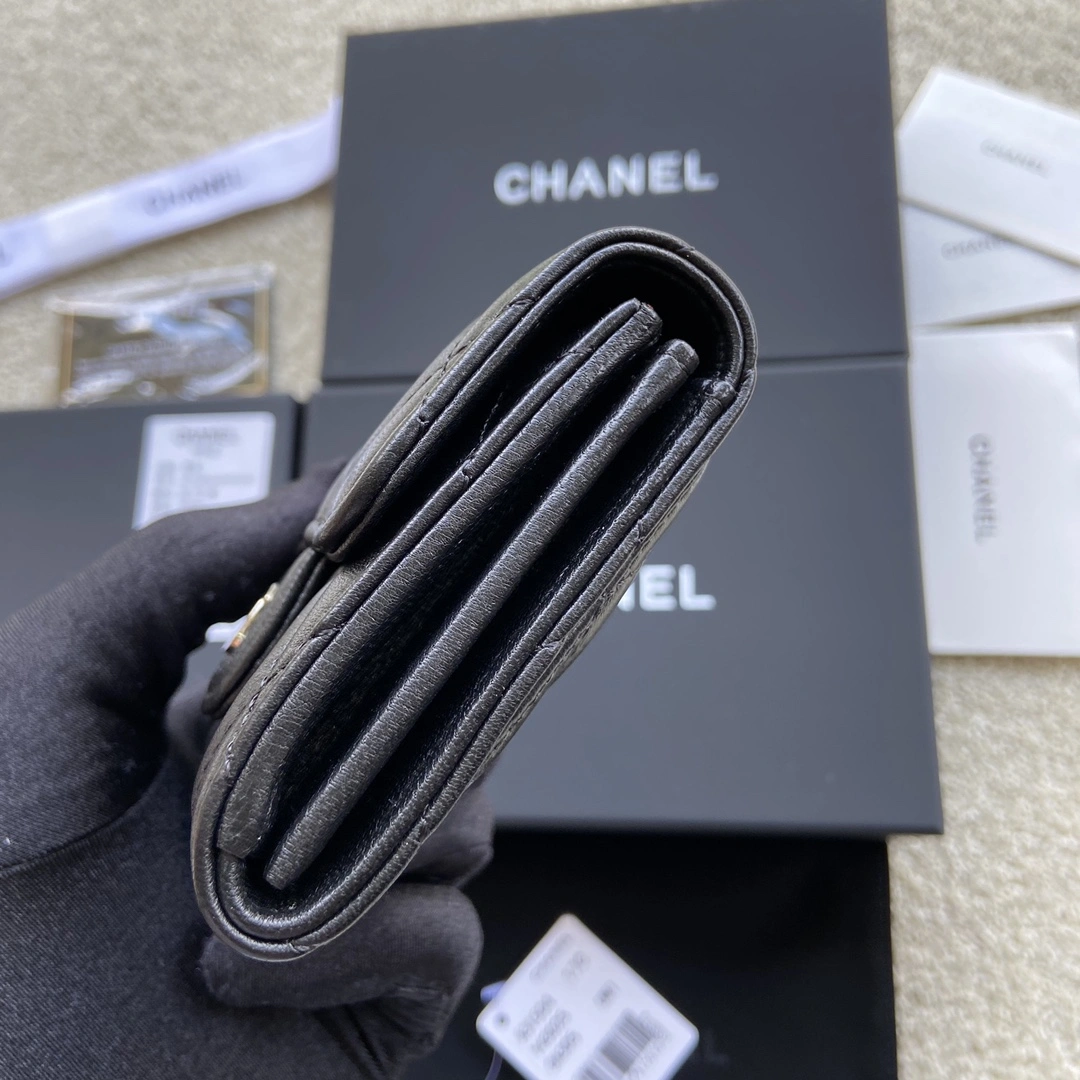 HighPerformance Chanel Wallets Purse 56423