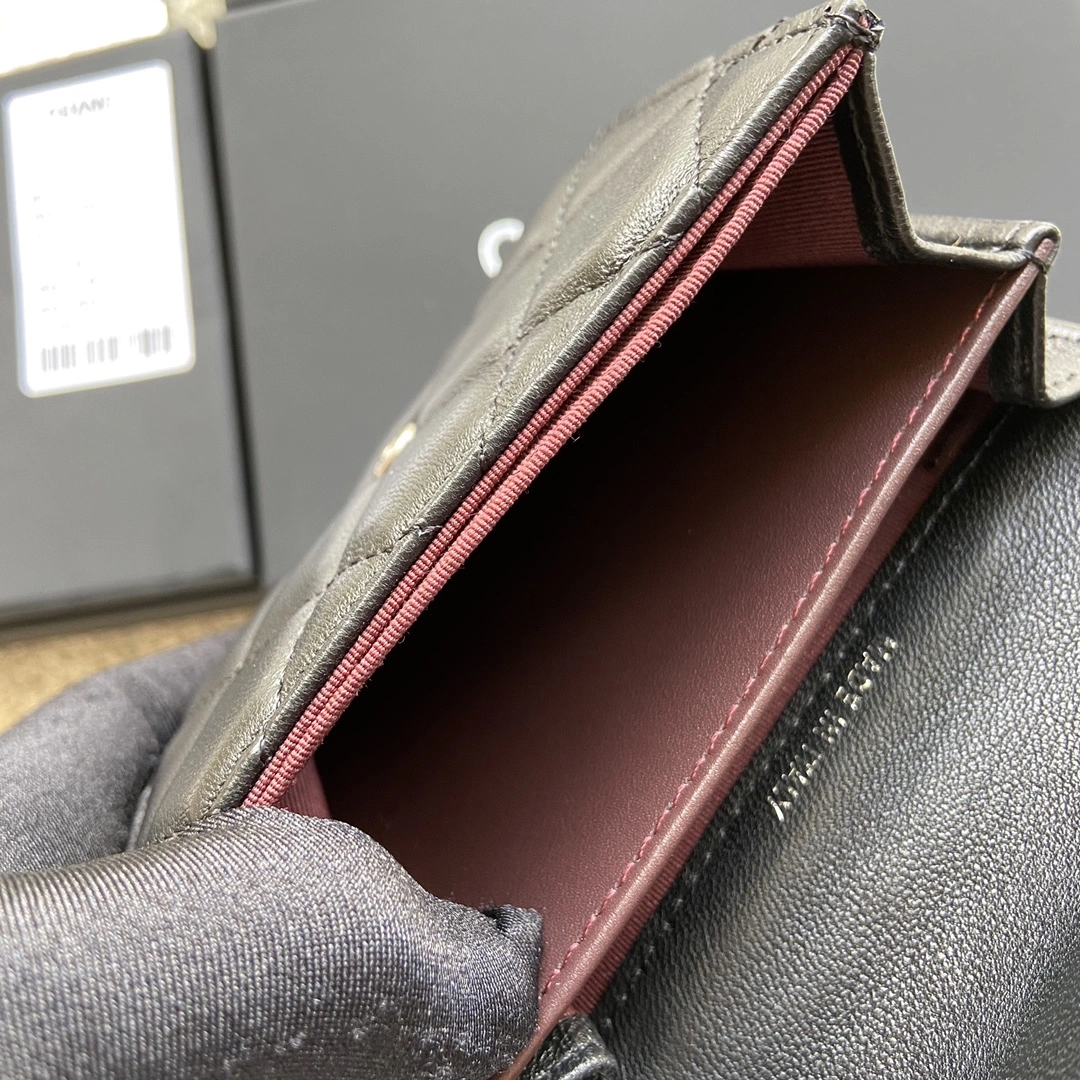 HighPerformance Chanel Wallets Purse 56423