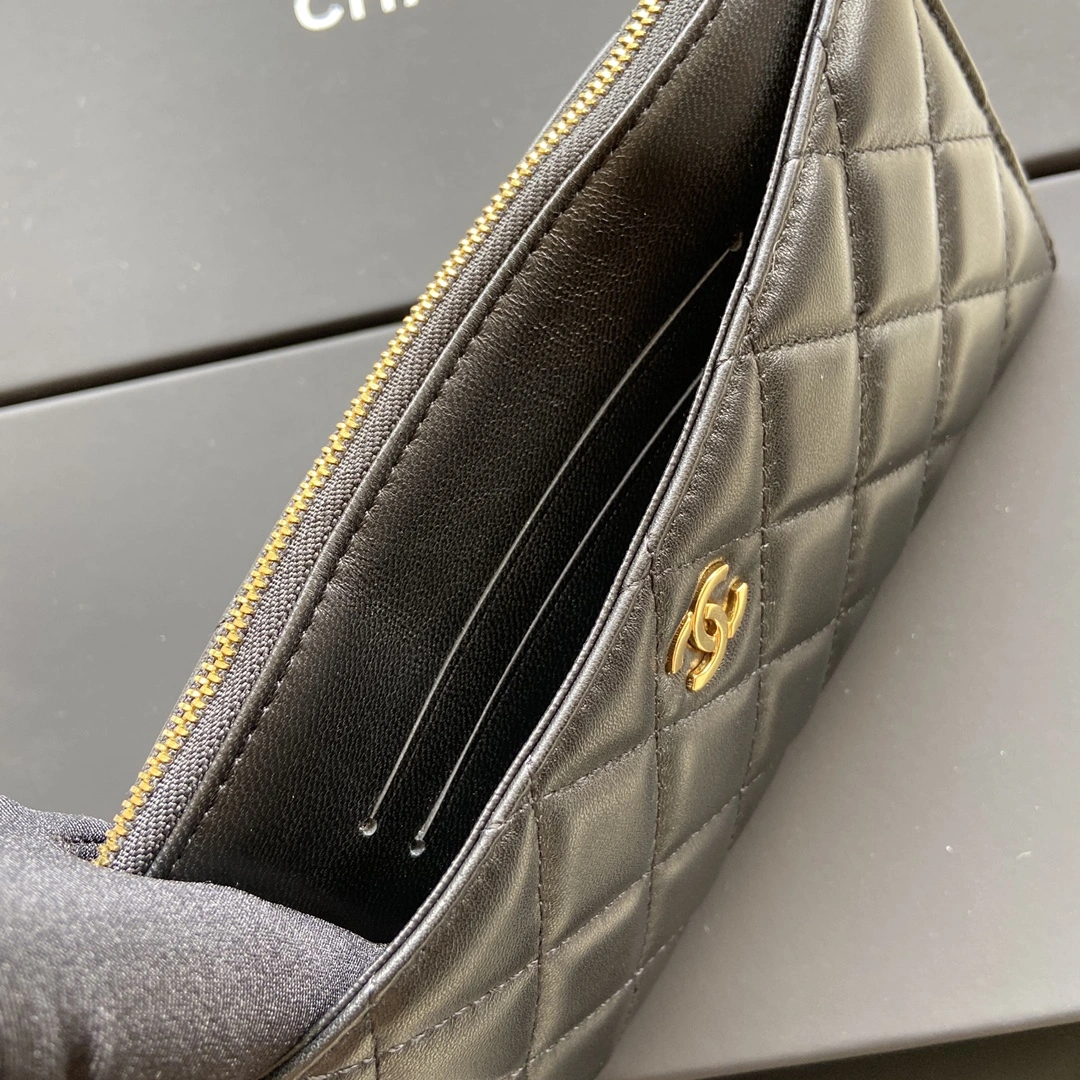 Supportive Chanel Wallets Purse 56416
