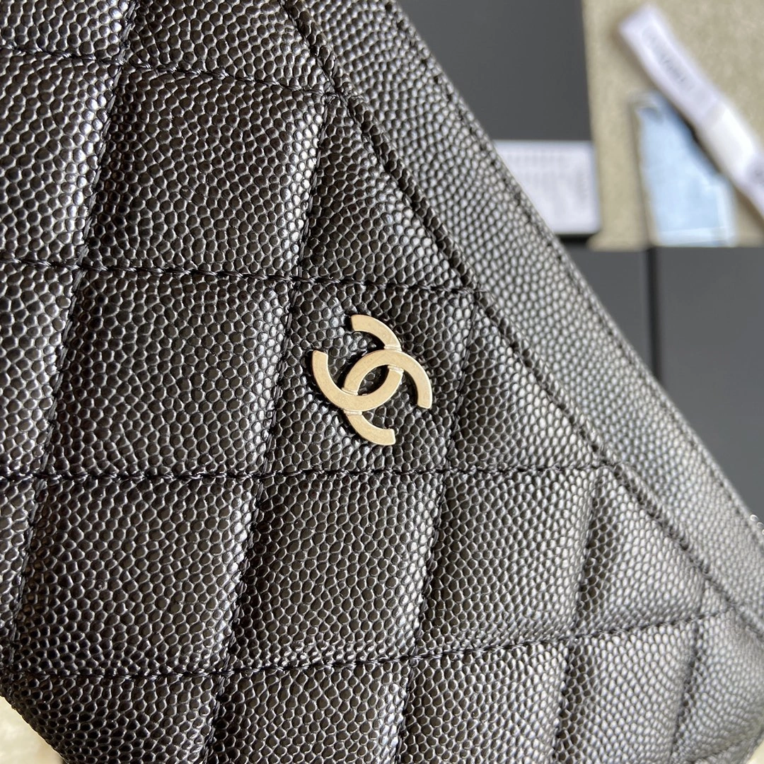 Chanel Wallets Purse SportInspired 56421