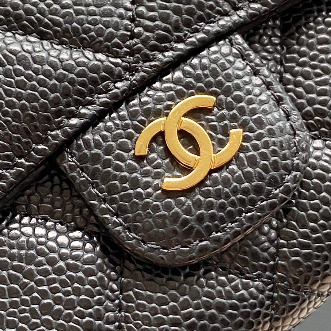 Chanel Wallets Purse Premium 56418