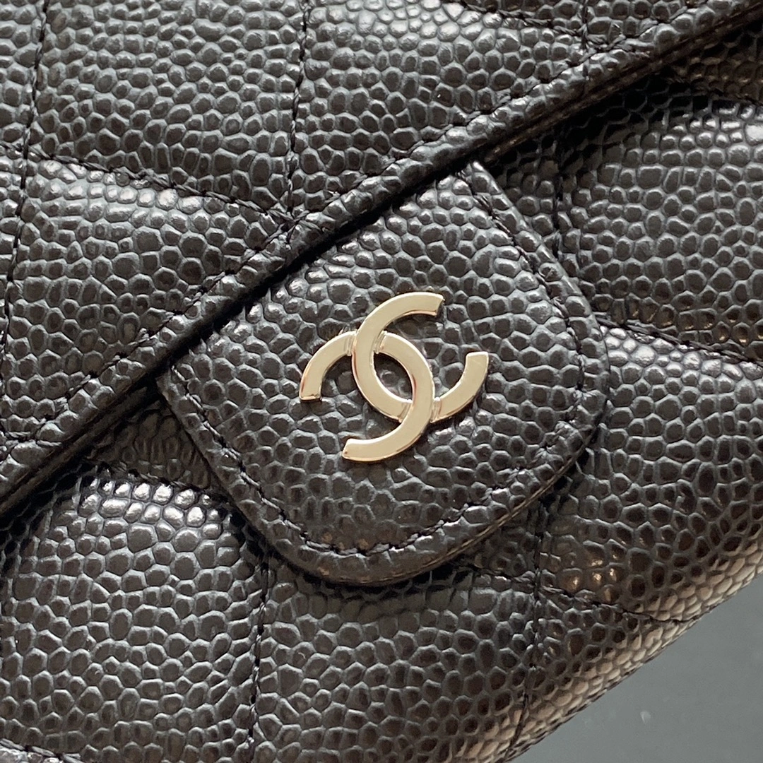 Chanel Wallets Purse BestValue 56417
