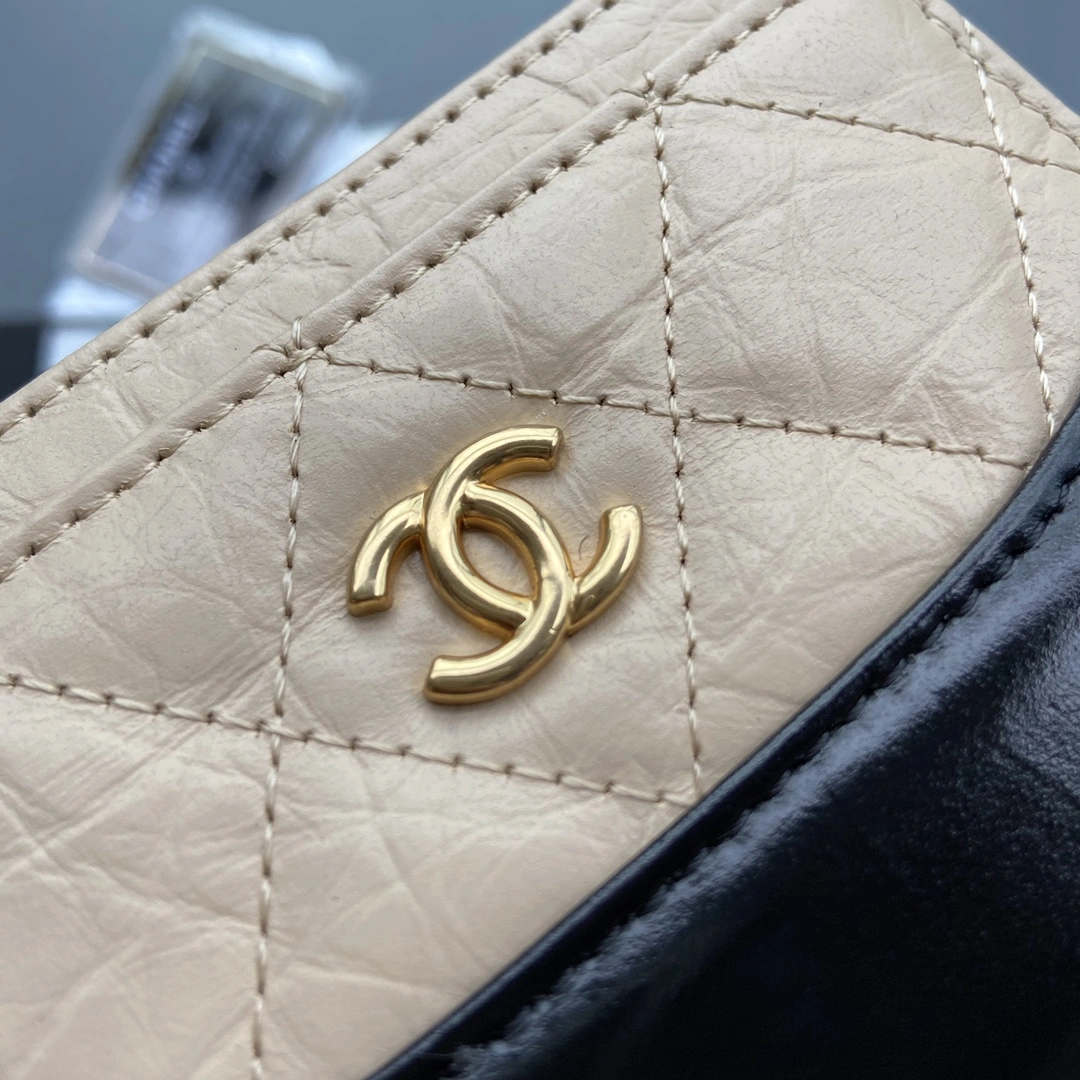 Chanel Wallets Purse FastDry 56412