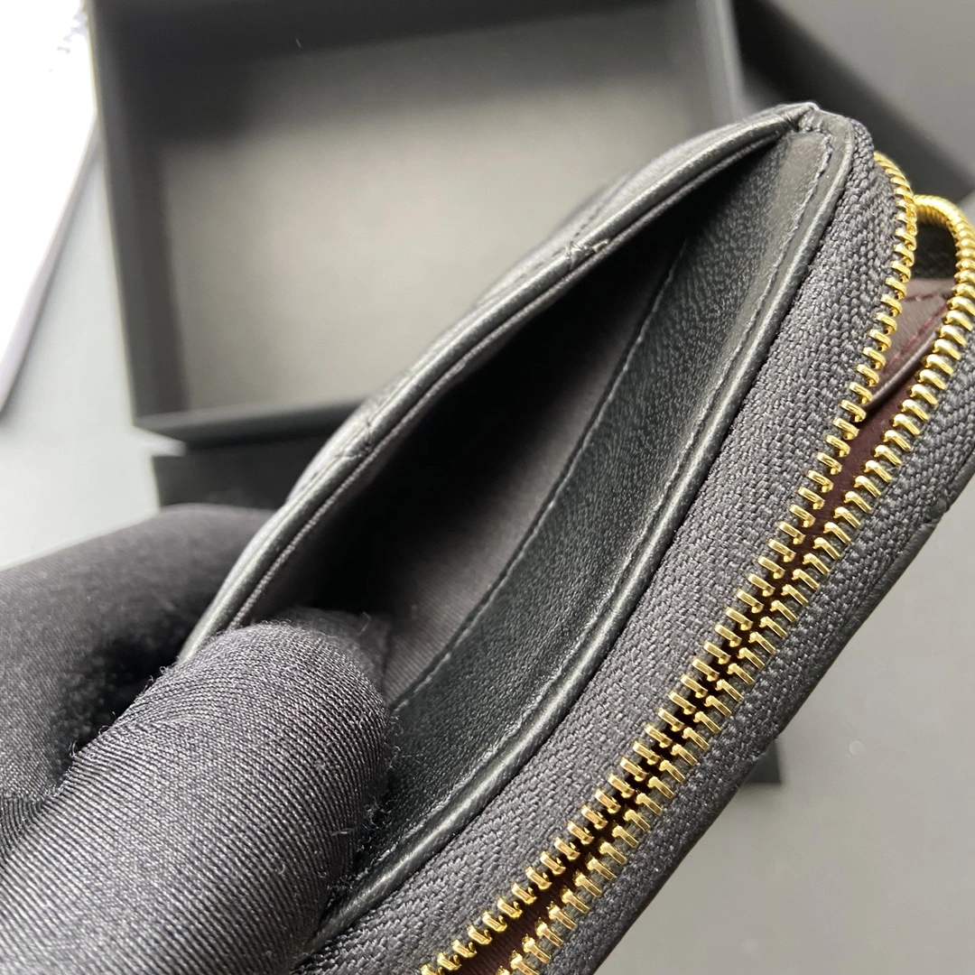 Chanel Wallets Purse ModernLook 56405