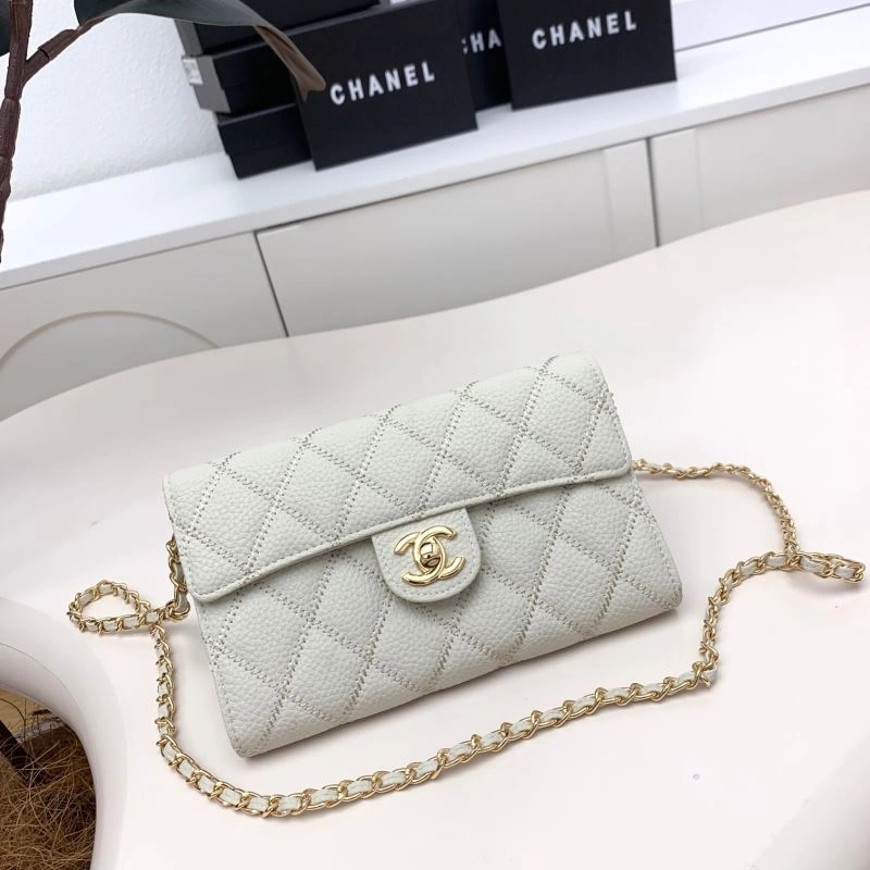Attractive Chanel Wallets Purse 86277