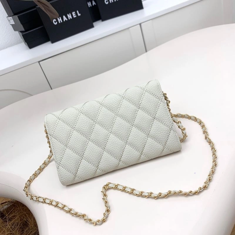 Attractive Chanel Wallets Purse 86277
