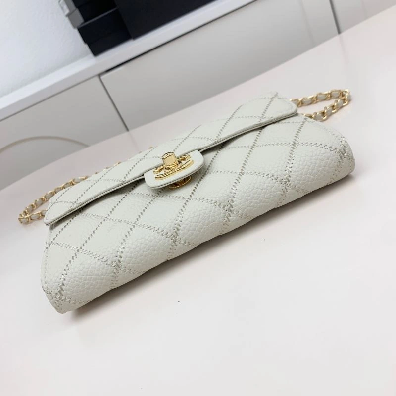 Attractive Chanel Wallets Purse 86277