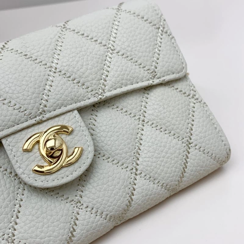 Attractive Chanel Wallets Purse 86277