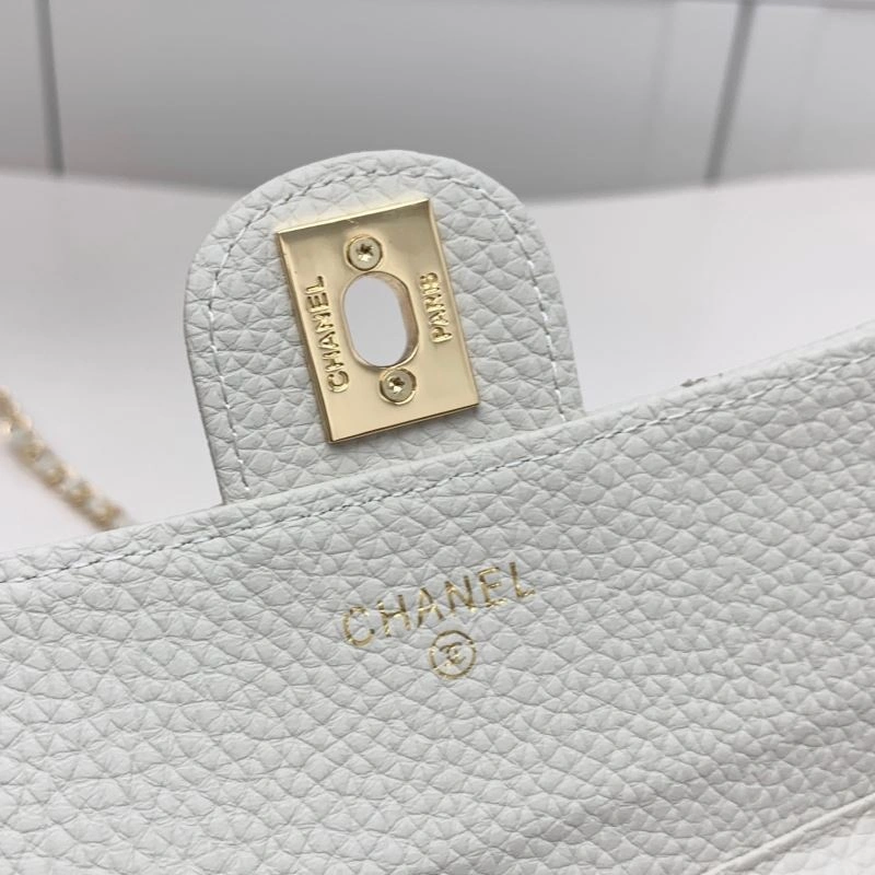 Attractive Chanel Wallets Purse 86277
