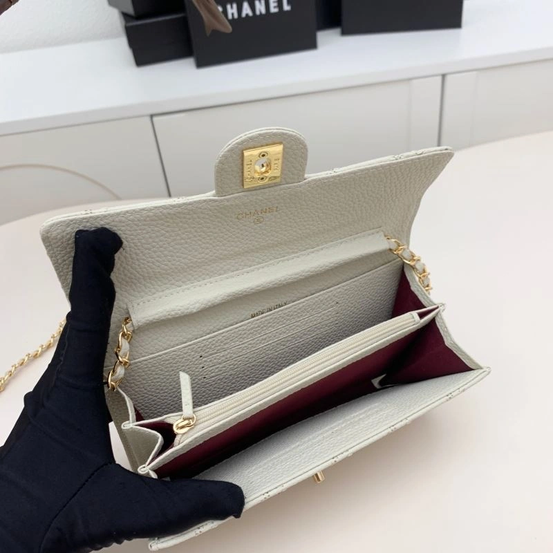 Attractive Chanel Wallets Purse 86277