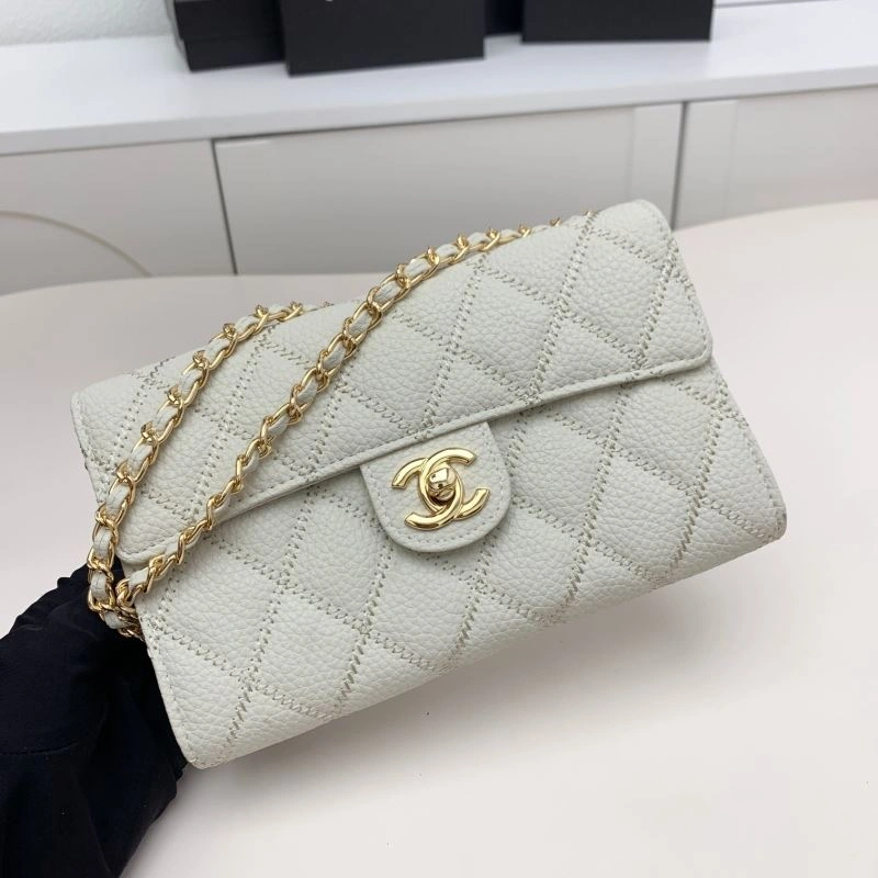 Attractive Chanel Wallets Purse 86277