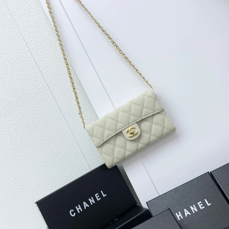 Attractive Chanel Wallets Purse 86277