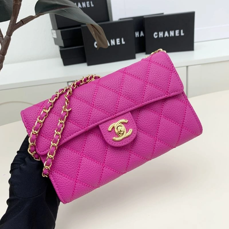WaterResistant Chanel Wallets Purse 86315