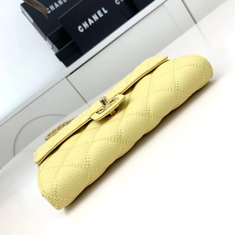 Trendsetting Chanel Wallets Purse 86275