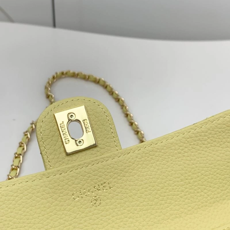 Trendsetting Chanel Wallets Purse 86275