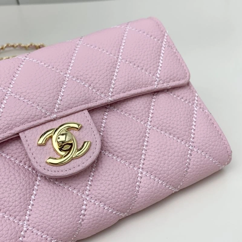 Durable Chanel Wallets Purse 78971