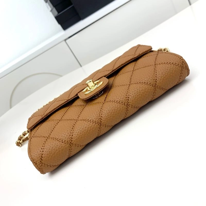 Chanel Wallets Purse HighQuality 86346