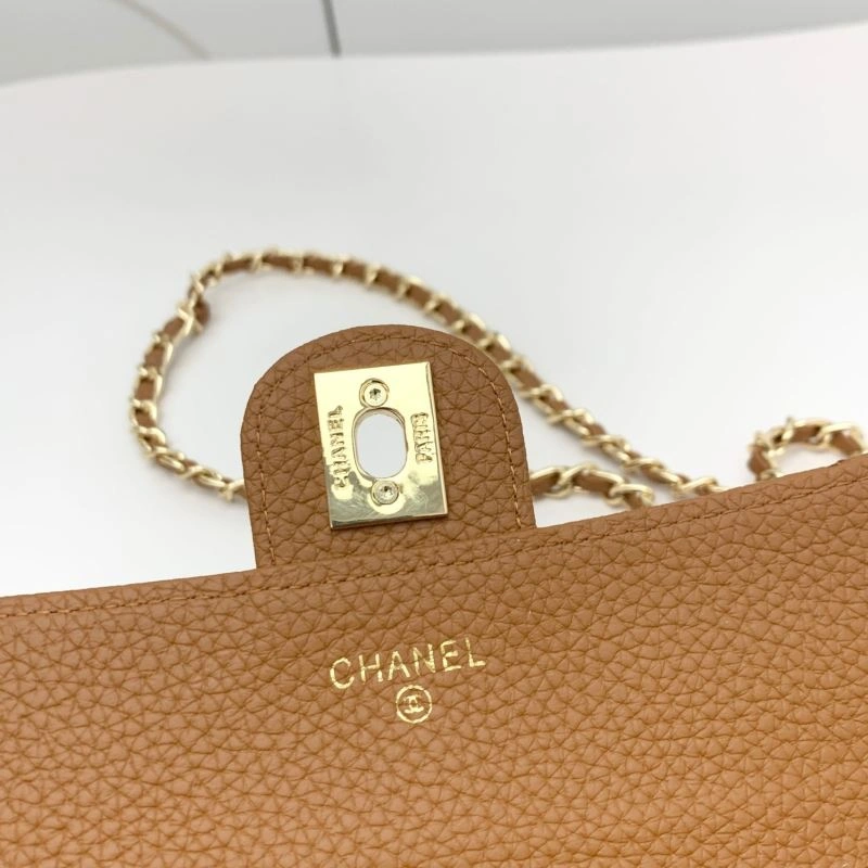 Chanel Wallets Purse HighQuality 86346