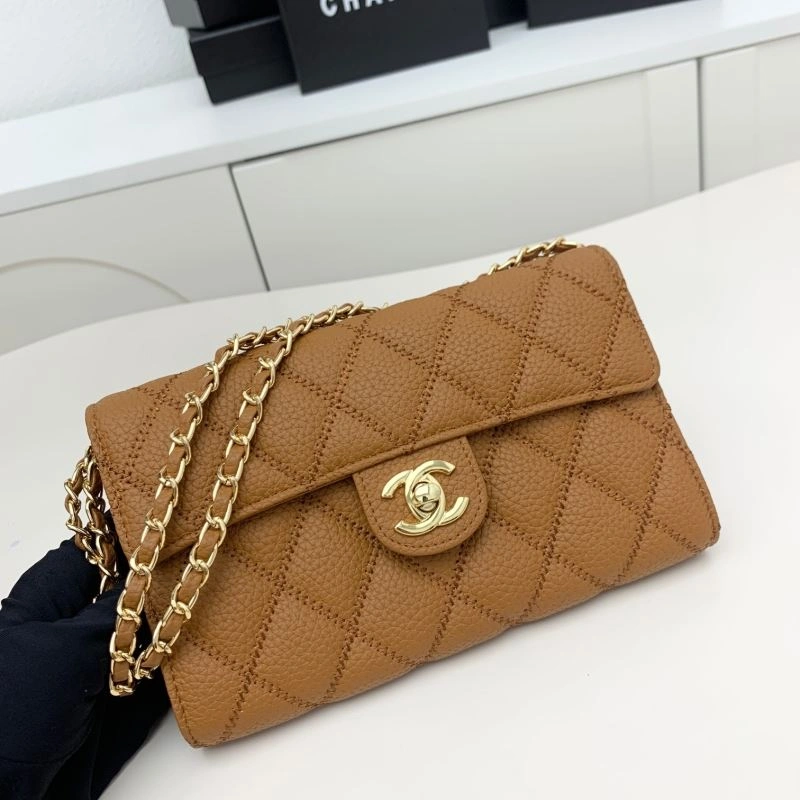 Chanel Wallets Purse HighQuality 86346
