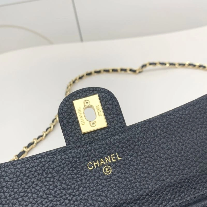 Chanel Wallets Purse Unique 86276