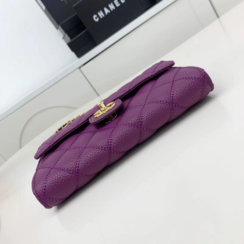 Premium Chanel Wallets Purse 86311