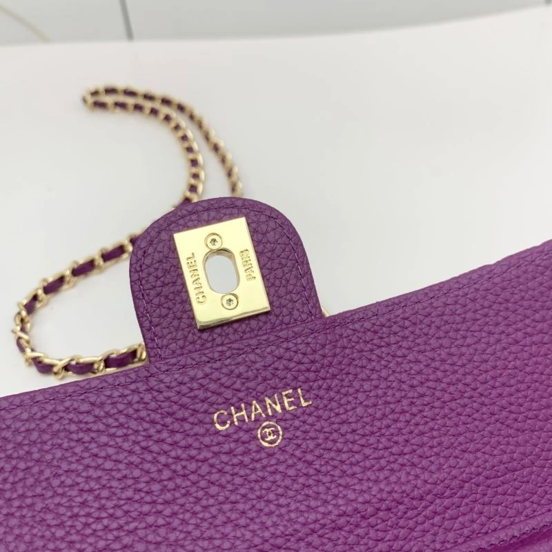 Premium Chanel Wallets Purse 86311