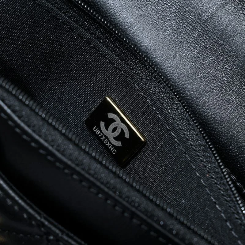 SmoothTexture Chanel Woc Bags 54079