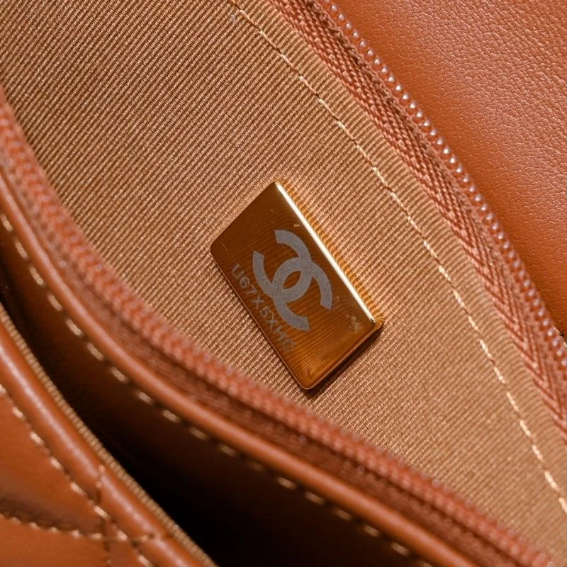 Chanel Woc Bags Trendsetting 54032