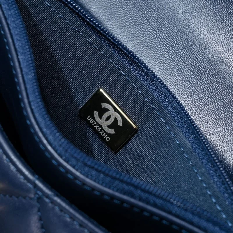 Chanel Woc Bags WeatherProof 54033