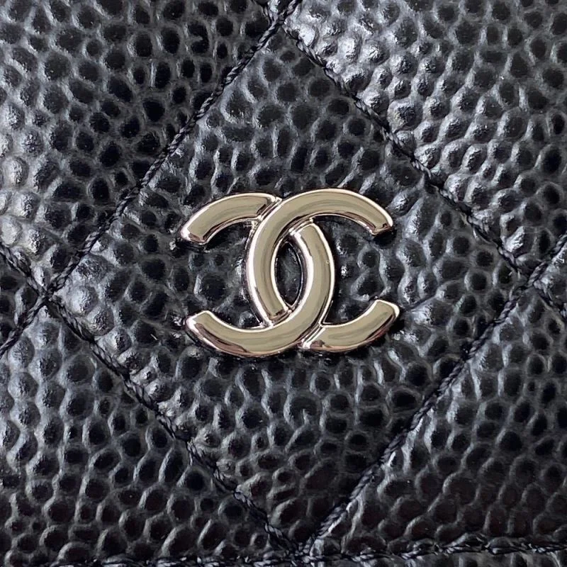 Comfortable Chanel Woc Bags 53779