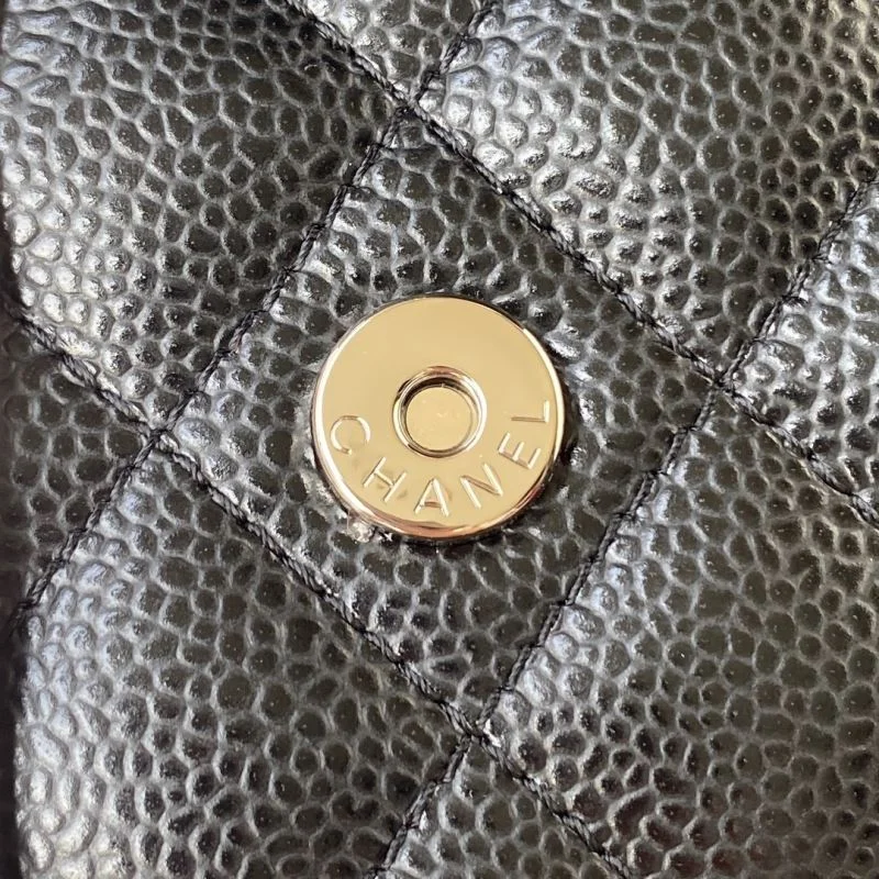 Comfortable Chanel Woc Bags 53779