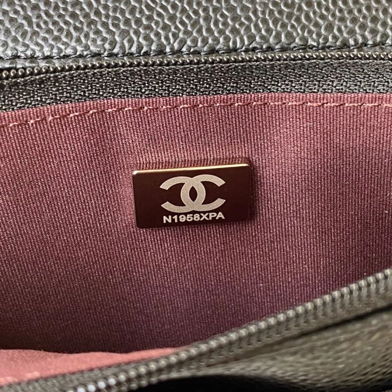 Comfortable Chanel Woc Bags 53779