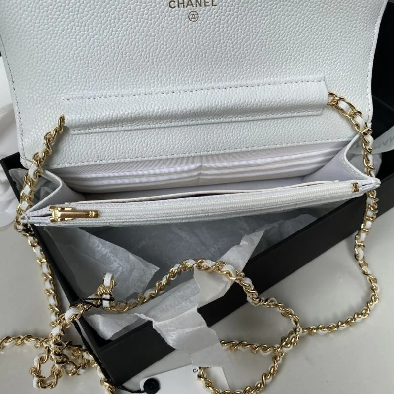QuickDry Chanel Woc Bags 53773