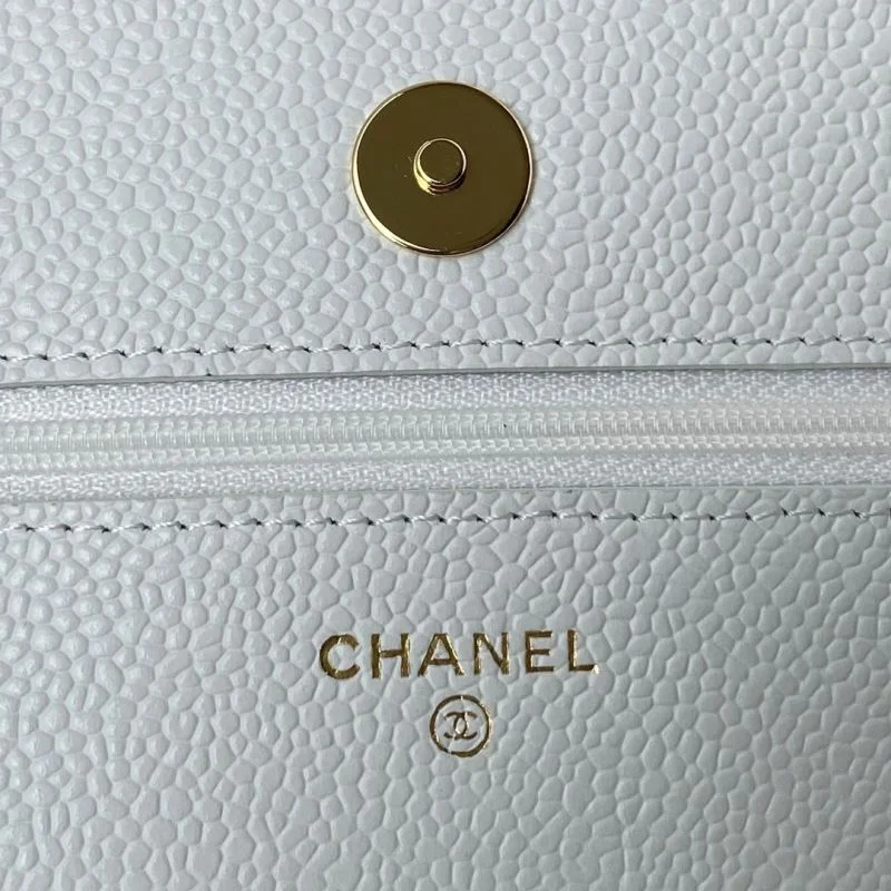QuickDry Chanel Woc Bags 53773