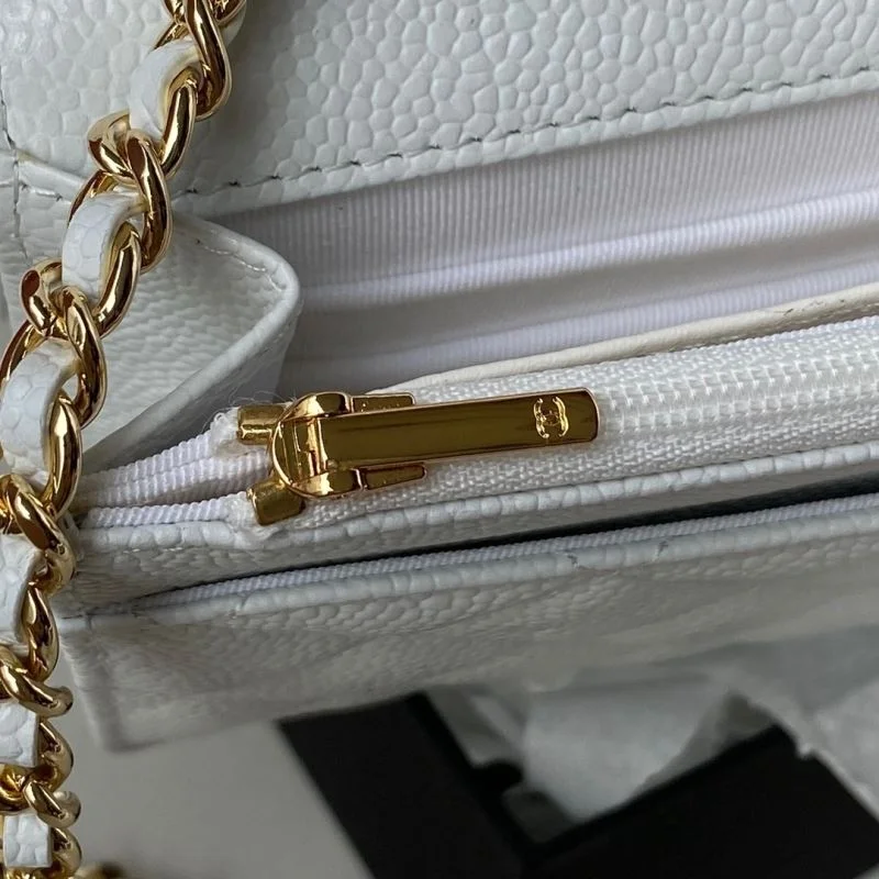 QuickDry Chanel Woc Bags 53773