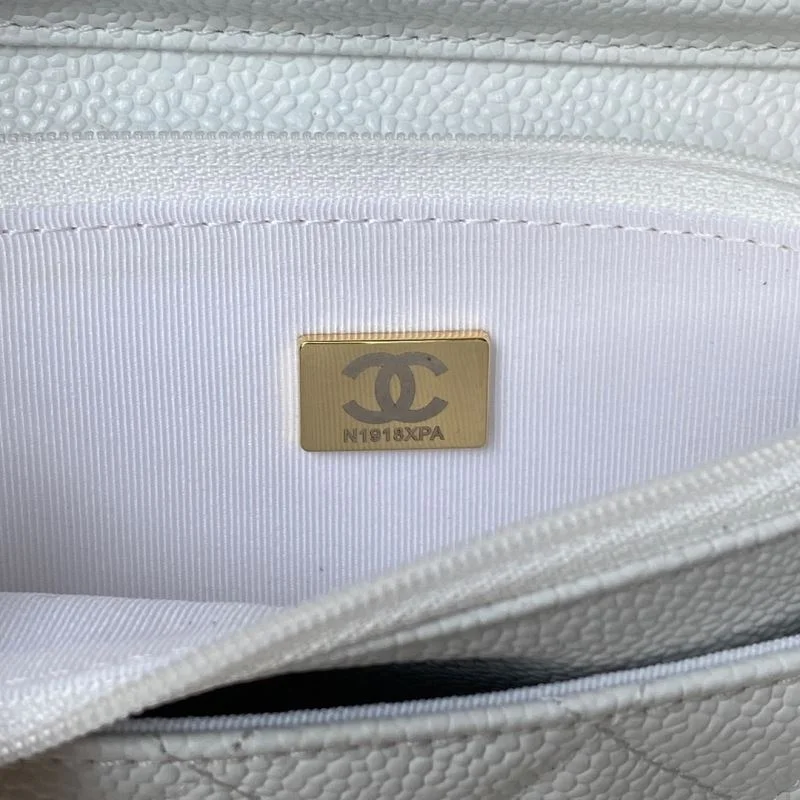 QuickDry Chanel Woc Bags 53773